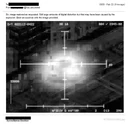 Hssemail2.jpg