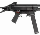 UMP45