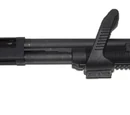 Chainsaw Shotgun