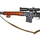 SVD