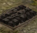 Battery Array
