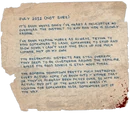 Note.png