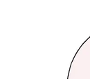 Yun