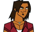 Alejandro