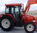 Branson 6530