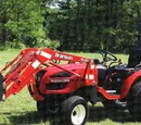 Branson 2800