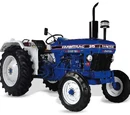 Farmtrac 35 Champion