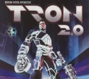 TRON 2.0