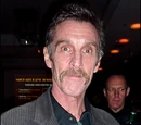 John Glover