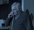 Grandpa Flynn