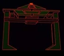 Recognizer