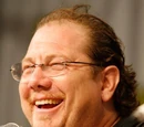 Fred Tatasciore