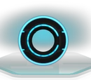 Identity Disc