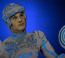 Tron