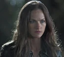 Rikki Naylor