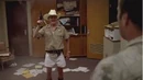 Bud s2 ep.11.jpg
