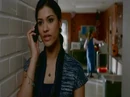 True Blood S4 ep.7(29).jpg