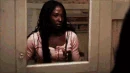 Finale8.gif
