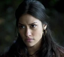 Luna Garza