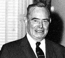 Joseph W. Martin