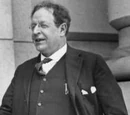 Seymour Stedman