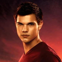 Jacob Black
