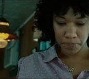 Cora
