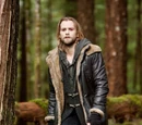 Alistair