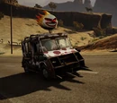 Vehicles