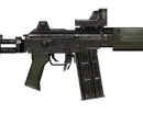 G-MAL