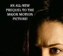 Novel images