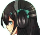 Himeka Kagene