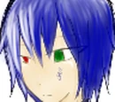 Akira Yukine