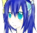 Kyouko Yukine