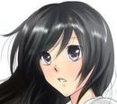 Rikai Mamiya