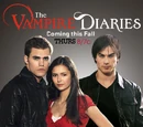 Season One