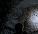 Secret Cave