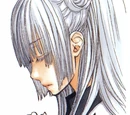 Maria Kurenai/Image Gallery