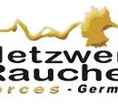 Netzwerk Rauchen - Forces Germany