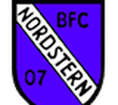 BFC Nordstern