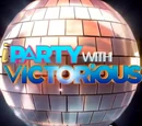 IParty with Victorious