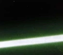 General Grievous