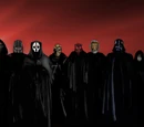 Sith