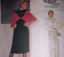 Vogue 1101 B