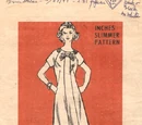 Anne Adams 4505 B