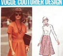 Vogue 2805
