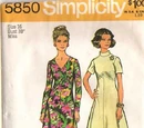 Look Slimmer
