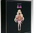 SeeU songs
