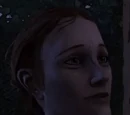 Bonnie