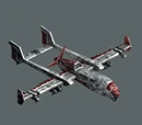 Slayer Drone